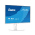 iiyama ProLite XB2497HSU-W1 - 1490092 - zdjęcie 3